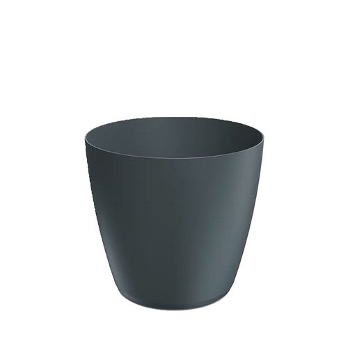 Kvtin MATE - uheln 15,8 cm