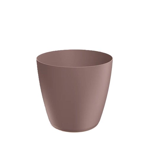Kvtin MATE - marsala 15,8 cm