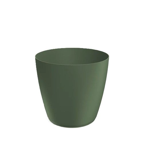 Kvtin MATE - tmav zelen 15,8 cm