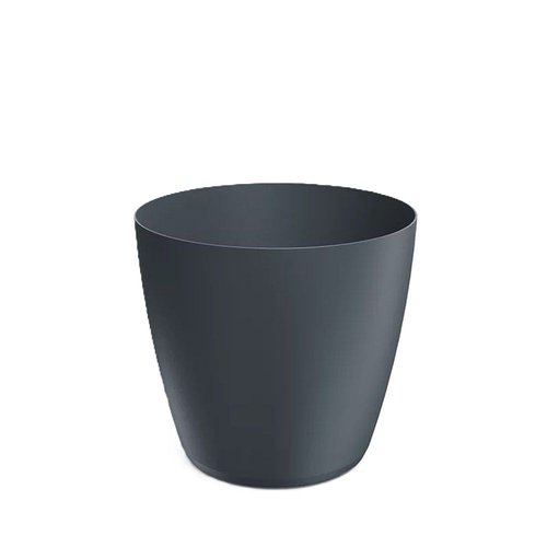 Kvtin MATE - antracit 11,9 cm