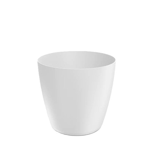Kvtin MATE - bl 13,8 cm