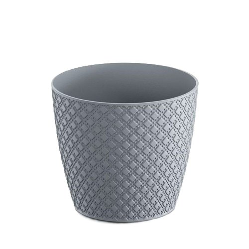 Kvtin ORIENT - ed kmen 18,9 cm