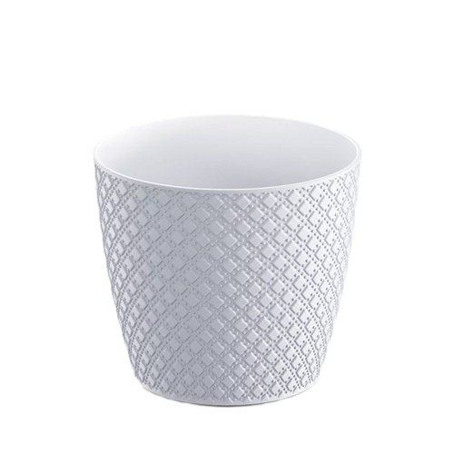 Kvtin ORIENT - bl 18,9 cm