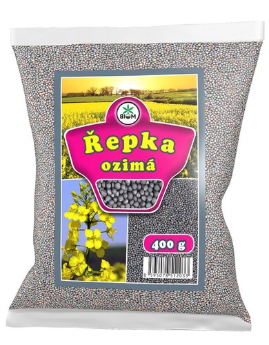 epka ozim 400 g&quot;