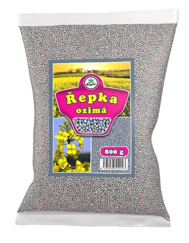 epka ozim 800 g&quot;