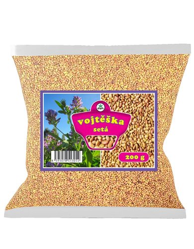Vojtka set 200 g