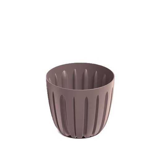 Kvtin WARIO - marsala 16,8 cm
