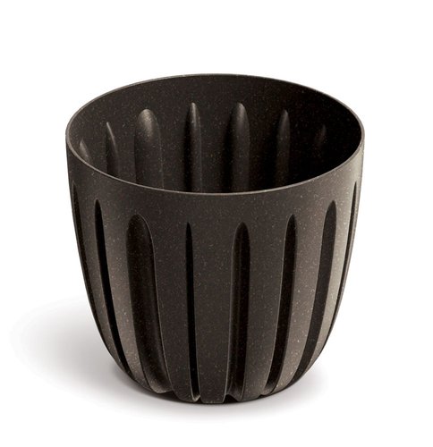 Kvtin WARIO ECO WOOD - kva ECO 16,8 cm