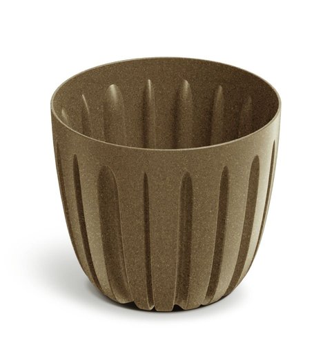 Kvtin WARIO ECO WOOD - naturo ECO 13,8 cm