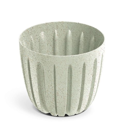 Kvtin WARIO ECO WOOD - bl ECO 16,8 cm